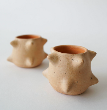 POCHOTE CUP - SMALL