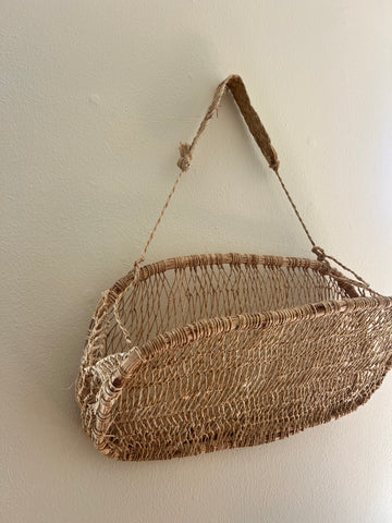 Jonote Basket (Large)