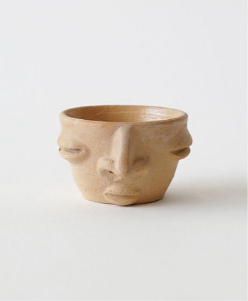 FACE CUP - SMALL