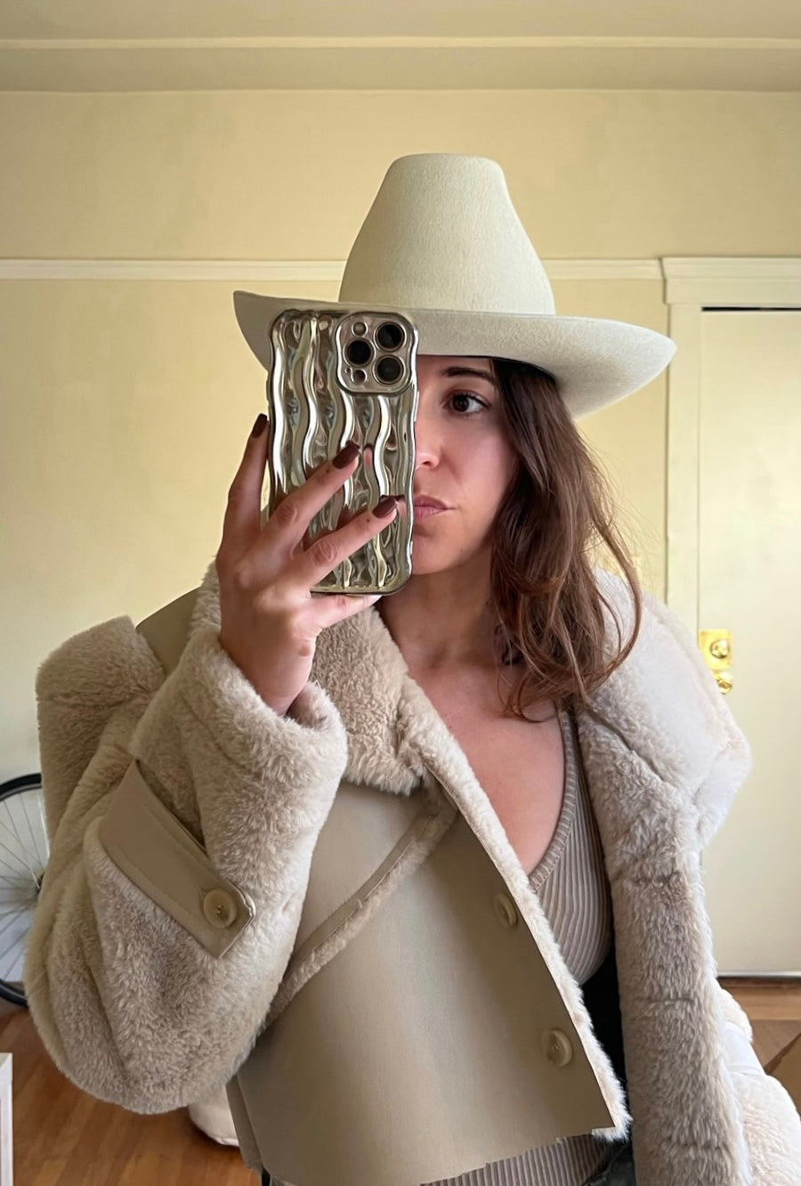 Sombrero