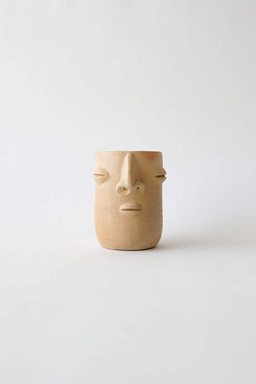 FACE CUP - LARGE